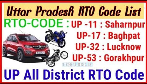 smart card list ballia|Uttar Pradesh RTO: Services, List, and Registration .